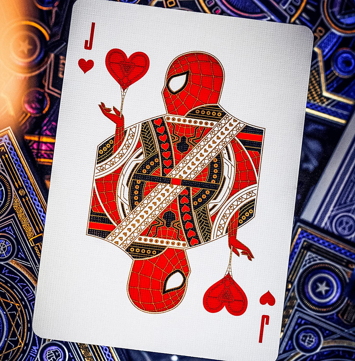 Thumbnail 6