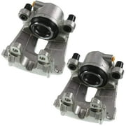 bmw x4 disc brake caliper