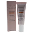 thumbnail image 1 of Crema CC hidratante - 3 cc beige por Terry para mujeres - 1,41 oz de maquillaje By Terry By Terry, 1 of 1