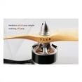 thumbnail image 2 of MN4010 Motor Sin Escobillas para Drones, KV370, Compatible con para Batería de Litio de 4-8 S., 2 of 5
