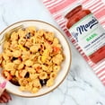 thumbnail image 2 of Yo Mama's Foods Keto Tomato Basil Pasta Sauce - Pack of (2) - No Sugar Added, Low Carb, Low Sodium, Vegan, Gluten Free, Paleo Friendly, and Made with Whole, Non-GMO Tomatoes, 2 of 7