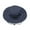 Navy Blue, variant on TOPTIE Fishing Hat Wide Brim Bucket Boonie Hat with Chin Strap for Adult & Teens-Beige-L