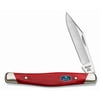 Buck Knives Chairman Series Solitaire Pl