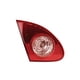 thumbnail image 1 of CALAVERA COROLLA 2003 al 2008 TOYOTA Izquierda/Piloto DEPO ., 1 of 4