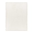 thumbnail image 2 of Yard Skye Sherpa Stripe Throw, 2 of 3