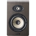 thumbnail image 3 of Bundle de monitor de estudio activo de 2 vías Focal Shape 50 de 5", 3 of 6