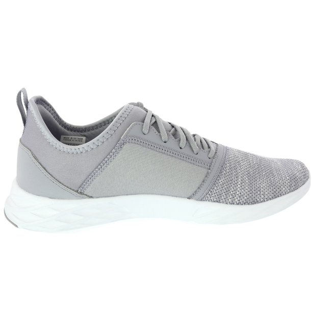 Reebok on sale astroride edge