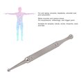 thumbnail image 4 of Stylo d'Acupression Manuel, Stylo de Massage Compact Relaxant pour Muscles du Visage, 4 of 8