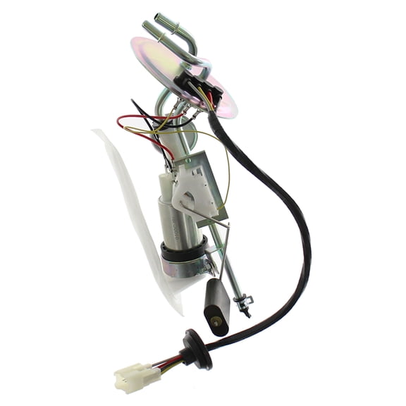Agility Auto Parts 4011079 Fuel Pump and Sender Assembly for Ford, Mercury Specific Models
