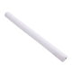 thumbnail image 2 of Bearachild Glow Stick Wedding Holiday Flashing LED Sticks Emergencia al aire libre Glowstick Varita Iluminación Decoración Suministros para Type3 NO3, 2 of 6