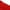Red, variant on Avia Women's Faux Suede Athletic Lifestyle Sneakers