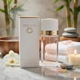 thumbnail image 5 of Elizabeth Arden True Love Eau de Toilette, Perfume for Women, 3.3 oz Spray, 5 of 6
