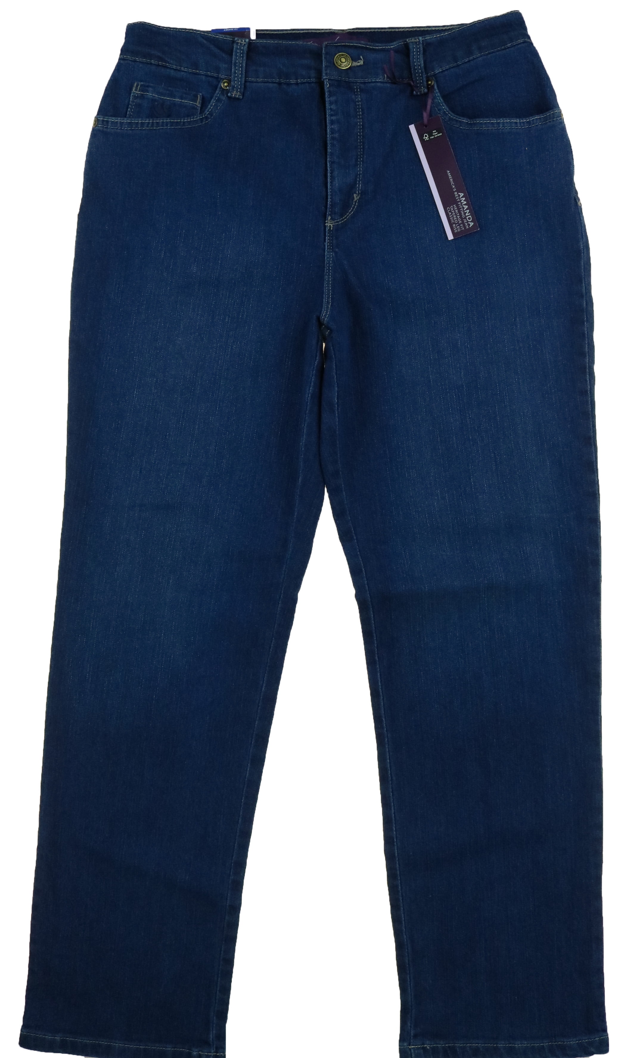 gloria vanderbilt jeans walmart canada