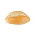 thumbnail image 4 of Paquete de minis salados 12 piezas, 4 of 4