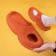 thumbnail image 4 of Zapatillas de masaje para mujer, sandalias Unisex supersuaves, zapatillas de playa transpirables para hombre, zapatillas de baño, sandalias de dormitorio Wmkox8yii  123q165, 4 of 8