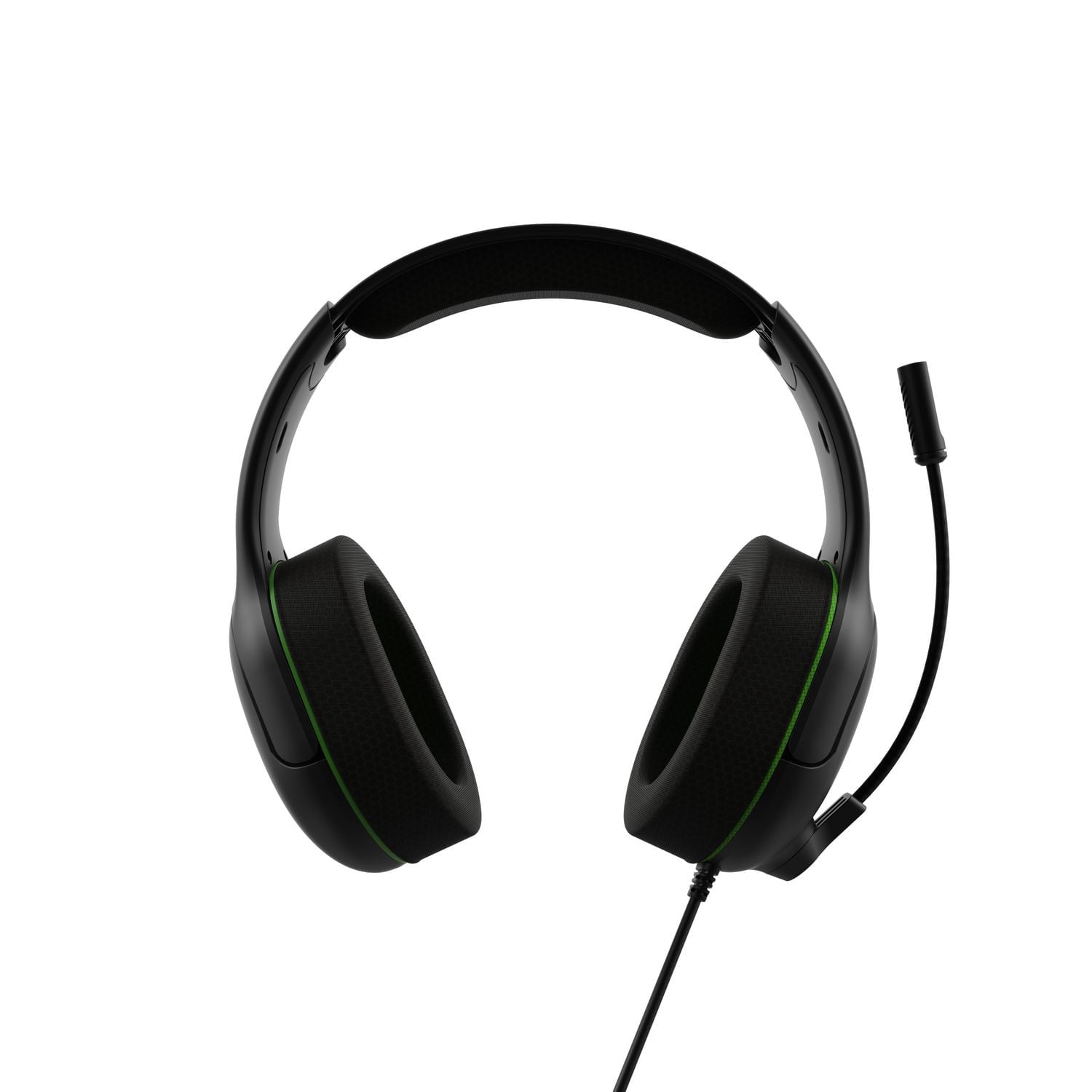 AIRLITE Pro Wired Headset: Black For Xbox Series X|S, Xbox One, and Windows 10/11