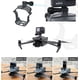 thumbnail image 5 of Lámpara de relleno de luz LED para vuelo nocturno de drones Mavic 3, accesorios de linterna, 5 of 5