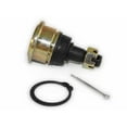thumbnail image 1 of Standard EPI Lower Ball Joint for Yamaha YFM 660 R Raptor 2001-2005, 1 of 1