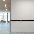 thumbnail image 4 of Large Size 5*20CM Acrylic Mirror Stickers Create a Minimalist Look in Your Home, 4 of 10