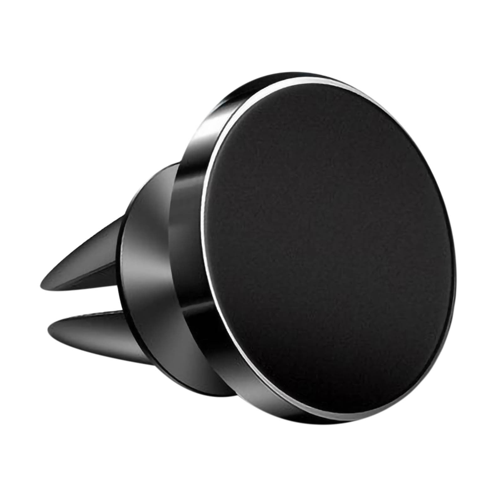 PRINxy Phone Holder For Car,Pro Car Phone Holder