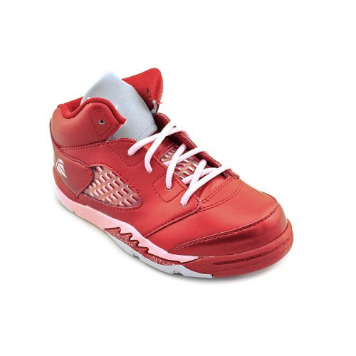 Air Jordan UPC \u0026 Barcode | Buycott