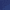 NAVY ROLLTOP, variant on Hanes Women's Originals Supersoft Ankle Flat Knit Socks 6-Pack