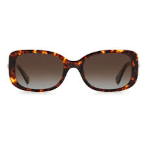 Lentes de Sol Kate Spade Dionna/S 06J