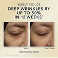 thumbnail image 4 of RoC Retinol Correxion Deep Wrinkle Anti-Aging Night Cream RoC RoC, 4 of 7