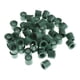 thumbnail image 1 of Kit de 50 juntas tóricas para aire acondicionado, profesional, automotriz, de alto rendimiento. Verde, 1 of 8