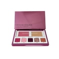 thumbnail image 2 of Natasha Denona Love Face Palette Eye & Cheek Essential, 2 of 5
