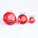 thumbnail image 5 of 30Pcs Gemas de Buceo Juguetes de Piscina para Niños de 4 a 8 8 a 12 Juguete de Buceo de Piscina con Surtido de Gemas de Natación y Una Cajas de Buceo Tirar Juguete para Piscina Playa Baño y Fiesta, 5 of 8