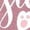Pink, variant on Women's T-Shirts Title Sleeve Top Easter Printed Loose T-shirt Short Letter Women Lady Tunics Casual Women's T-Shirts Platform Competitors Title Pink S