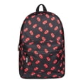 thumbnail image 1 of Rolling Stones Classic Allover Tongue (Classic Backpack), 1 of 3