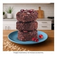thumbnail image 4 of Panecillos Taifelds Brownies con fibras arándano y cocoa 190 g, 4 of 4