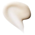 thumbnail image 3 of Limpiador Sunday Riley Ceramic Slip 150 ml (paquete de 1), 3 of 6