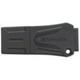 thumbnail image 6 of Verbatim 16GB ToughMAX™ USB Flash Drive, 6 of 18