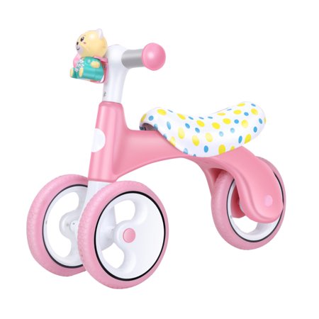 hercules cycle seat price