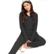 thumbnail image 1 of Pijamas Para Mujer Conjunto Para Dormir Comoda Moda Italiana IUUI  Conjunto para Dormir, 1 of 8