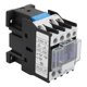 thumbnail image 3 of Contactor de CA industrial ANGGREK de alta sensibilidad y Conductividad fuerte, 3 of 8