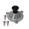 thumbnail image 4 of fastboy Carburetor Replacement for Alt 185 lt 185 Carburetor Primer Pump Diaphragm Cover Carb 1983 - 1987, 4 of 6
