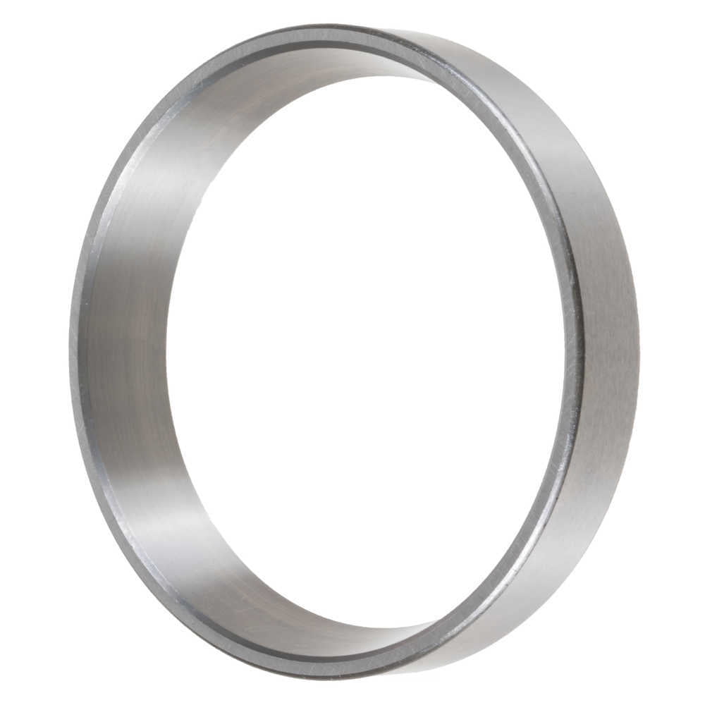 Schaeffler 18520 Wheel Bearing Race