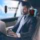 thumbnail image 4 of LZHF Electric Shiatsu Back Massager with Heat - Powerful 3D Kneading for Neck, Shoulder, Lower Back Pain Relief - Ergonomic Design for Home, Office, & Car - Gifts for Women, Men, Mom & Dad, 4 of 5