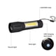 thumbnail image 5 of Eigraketly Luz pequeña, potentes luces de Flash para exteriores, accesorios de iluminación exterior multiusos, linternas profesionales para Ropa Deportiva, Zapatos, 5 of 6