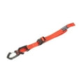 thumbnail image 1 of Correa de Equipaje perfecl Ajustable Naranja, 1 of 8