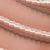 thumb-11