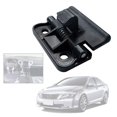 thumbnail image 2 of Pestillo de tapa de consola central compatible con 4runner 2010-2019 Rav4 2006-2012, 2 of 5