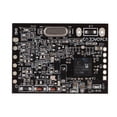 thumbnail image 4 of Tholdsy Módulo de placa base de consola de juegos de inicio rápido de alta frecuencia, componente eléctrico, Chip de pulso de plástico, Videojuegos y accesorios, 4 of 6