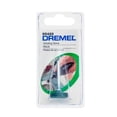 thumbnail image 2 of Dremel Acc Punta Montada 85422 Carburo De Silicio 25/32 In Dremel 85422, 2 of 2