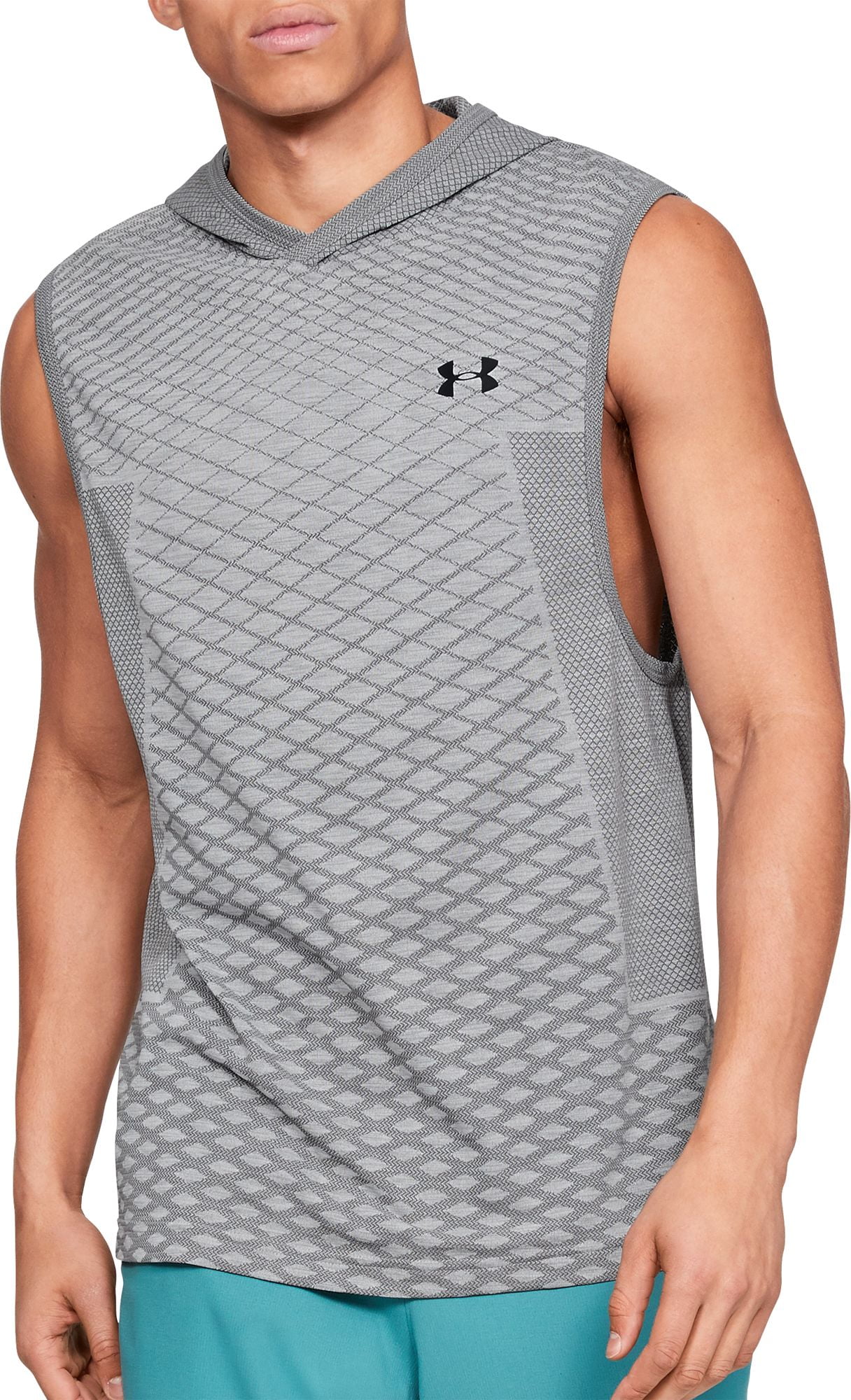 vanish jogger under armour