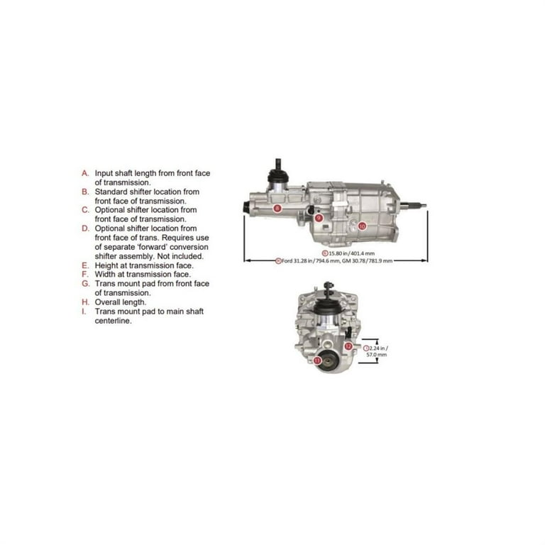 tk WorkCentre 7425/7428/7435 Toner Cartridges - Shop Xerox